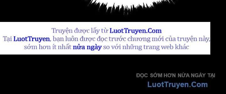 Độc Cô Tử Linh Sư Chap 201 - Next Chap 202