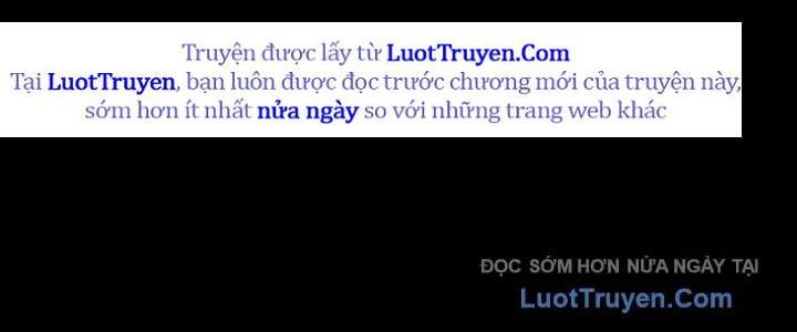Độc Cô Tử Linh Sư Chap 201 - Next Chap 202