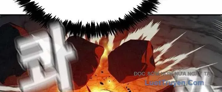 Độc Cô Tử Linh Sư Chap 202 - Next Chap 203