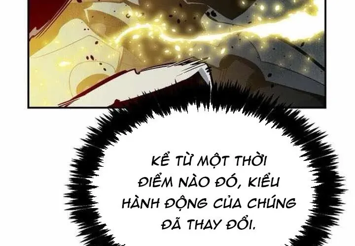 Độc Cô Tử Linh Sư Chap 202 - Next Chap 203