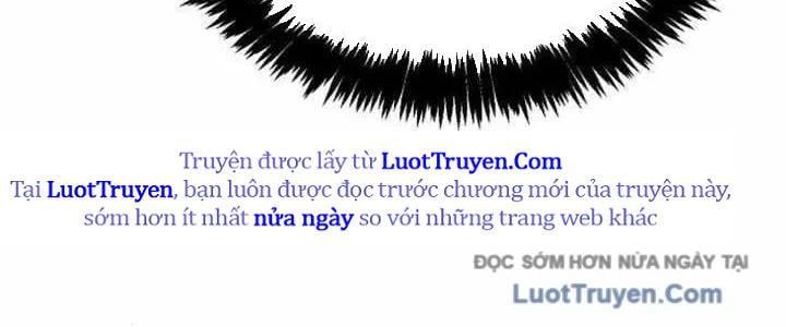 Độc Cô Tử Linh Sư Chap 202 - Next Chap 203