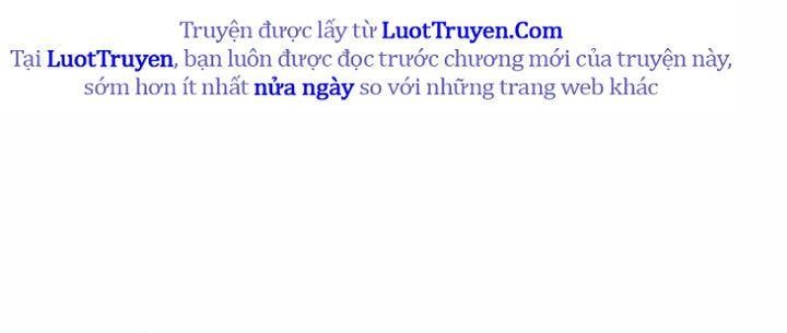 Độc Cô Tử Linh Sư Chap 202 - Next Chap 203
