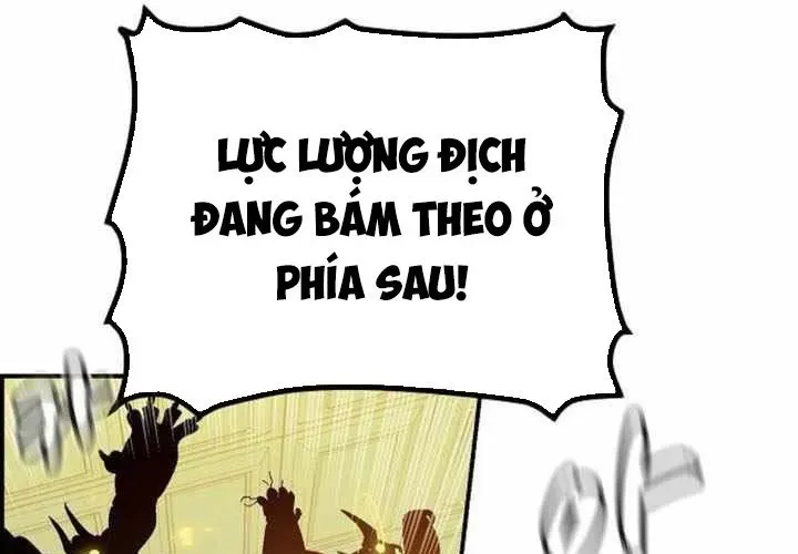 Độc Cô Tử Linh Sư Chap 202 - Next Chap 203
