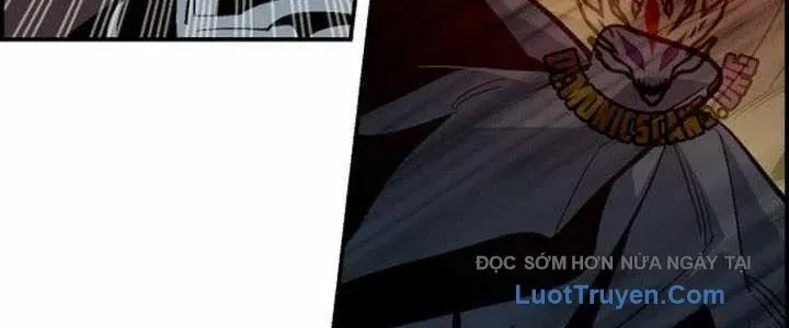 Độc Cô Tử Linh Sư Chap 202 - Next Chap 203