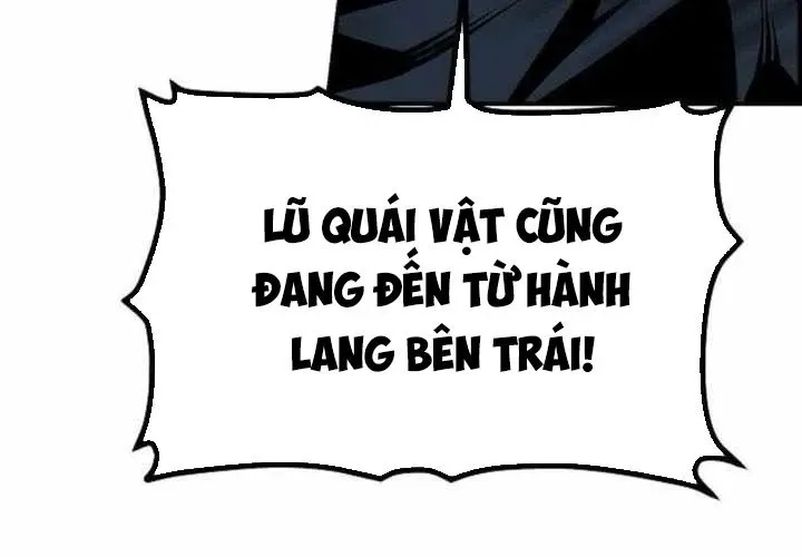 Độc Cô Tử Linh Sư Chap 202 - Next Chap 203
