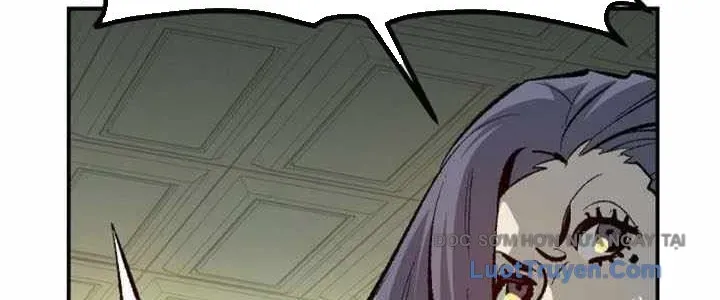 Độc Cô Tử Linh Sư Chap 202 - Next Chap 203
