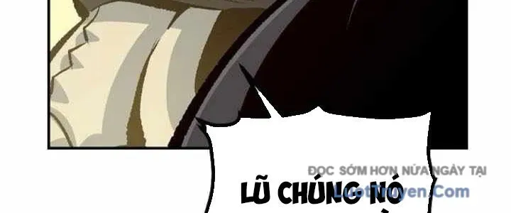 Độc Cô Tử Linh Sư Chap 202 - Next Chap 203