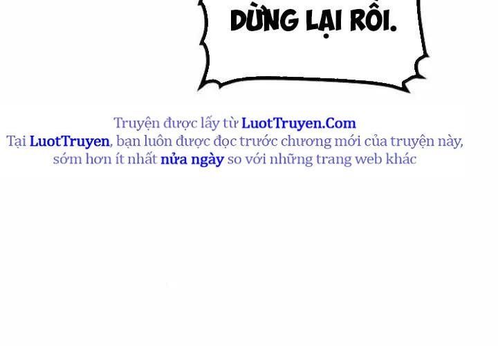 Độc Cô Tử Linh Sư Chap 202 - Next Chap 203