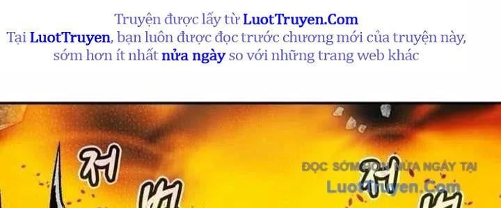 Độc Cô Tử Linh Sư Chap 202 - Next Chap 203