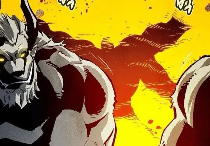 Độc Cô Tử Linh Sư Chap 202 - Next Chap 203