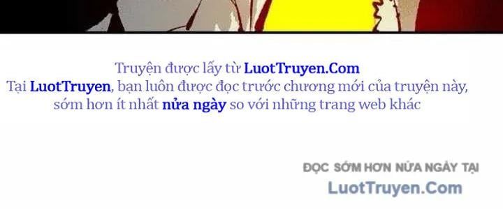 Độc Cô Tử Linh Sư Chap 202 - Next Chap 203