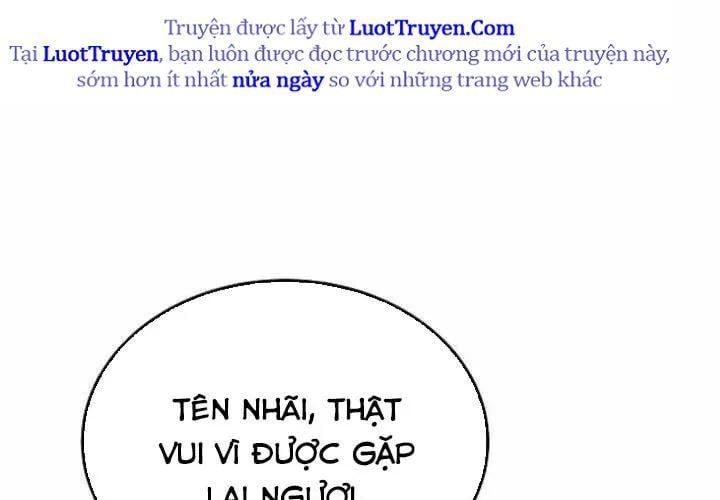 Độc Cô Tử Linh Sư Chap 202 - Next Chap 203