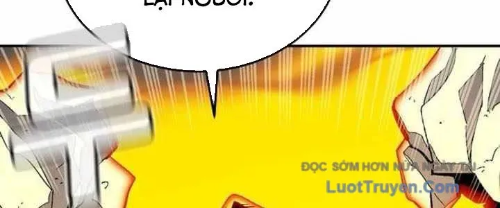 Độc Cô Tử Linh Sư Chap 202 - Next Chap 203