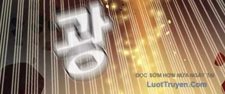 Độc Cô Tử Linh Sư Chap 202 - Next Chap 203