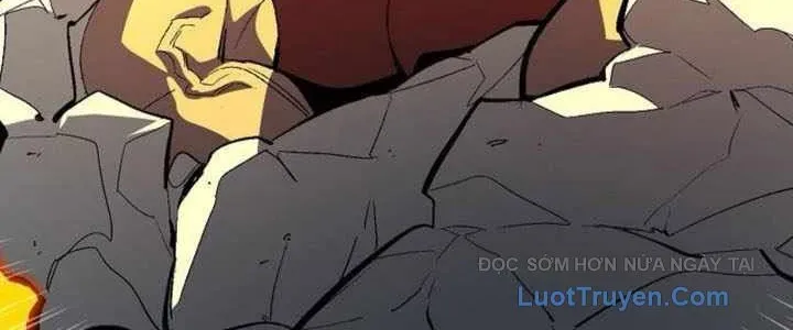 Độc Cô Tử Linh Sư Chap 202 - Next Chap 203