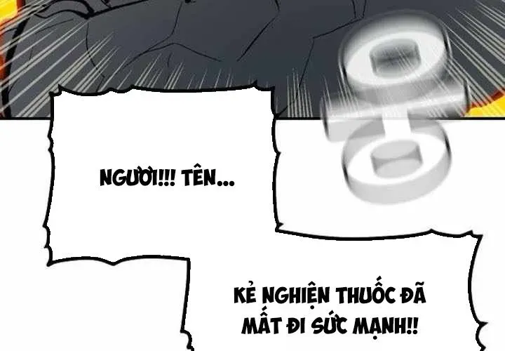Độc Cô Tử Linh Sư Chap 202 - Next Chap 203