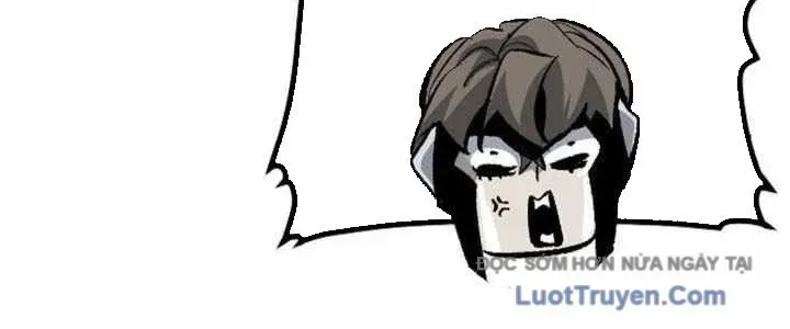 Độc Cô Tử Linh Sư Chap 202 - Next Chap 203