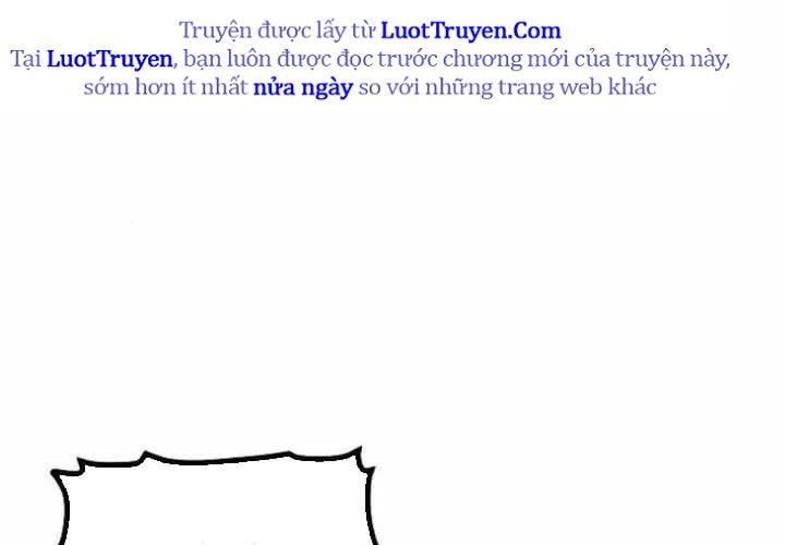 Độc Cô Tử Linh Sư Chap 202 - Next Chap 203