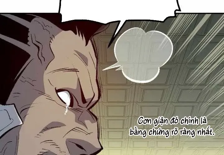 Độc Cô Tử Linh Sư Chap 202 - Next Chap 203