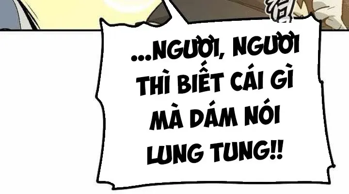 Độc Cô Tử Linh Sư Chap 202 - Next Chap 203