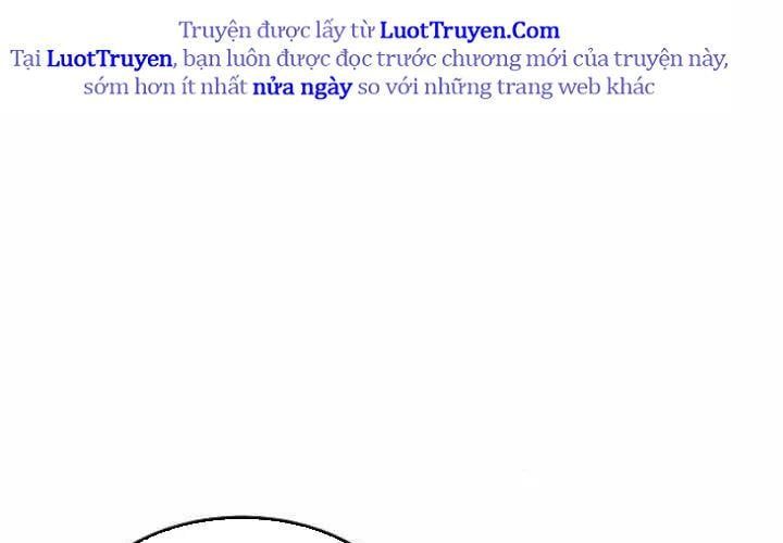 Độc Cô Tử Linh Sư Chap 202 - Next Chap 203