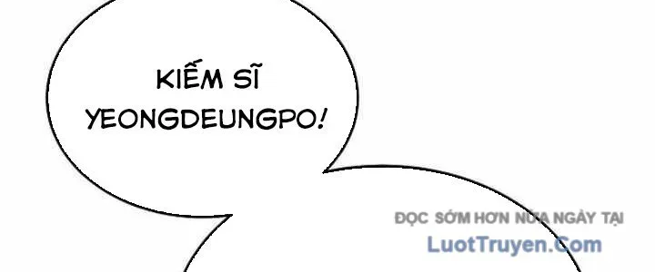 Độc Cô Tử Linh Sư Chap 202 - Next Chap 203