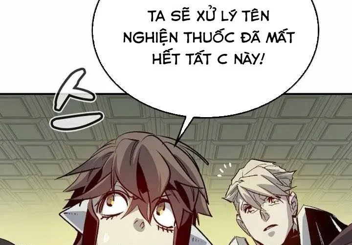 Độc Cô Tử Linh Sư Chap 202 - Next Chap 203