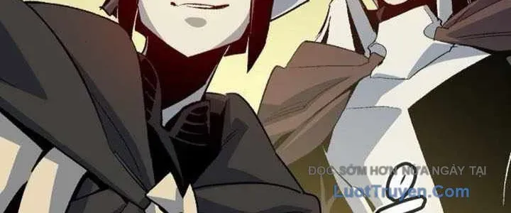 Độc Cô Tử Linh Sư Chap 202 - Next Chap 203