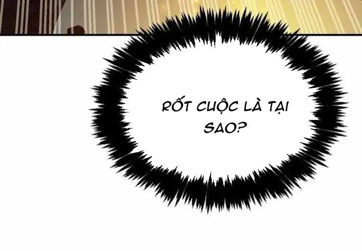 Độc Cô Tử Linh Sư Chap 202 - Next Chap 203