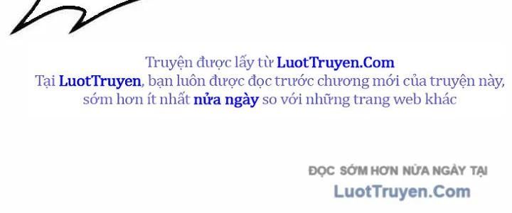 Độc Cô Tử Linh Sư Chap 202 - Next Chap 203