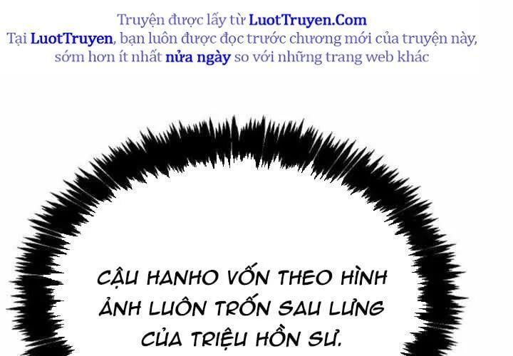 Độc Cô Tử Linh Sư Chap 202 - Next Chap 203