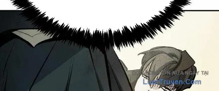 Độc Cô Tử Linh Sư Chap 202 - Next Chap 203