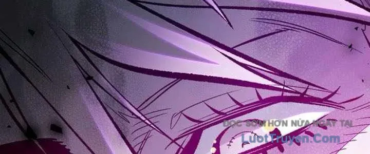 Độc Cô Tử Linh Sư Chap 202 - Next Chap 203