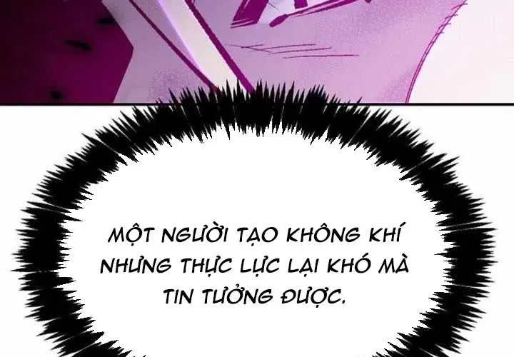 Độc Cô Tử Linh Sư Chap 202 - Next Chap 203