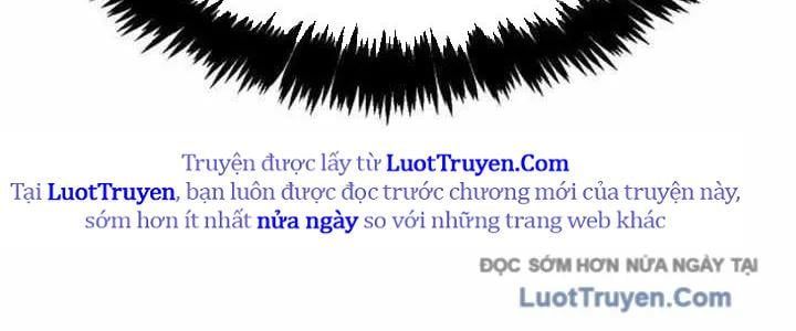 Độc Cô Tử Linh Sư Chap 202 - Next Chap 203
