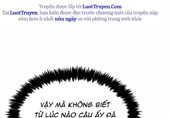 Độc Cô Tử Linh Sư Chap 202 - Next Chap 203