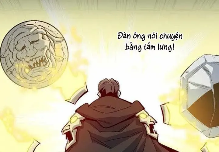 Độc Cô Tử Linh Sư Chap 202 - Next Chap 203
