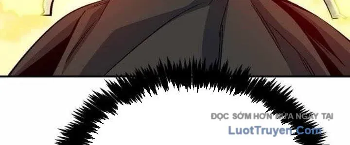 Độc Cô Tử Linh Sư Chap 202 - Next Chap 203