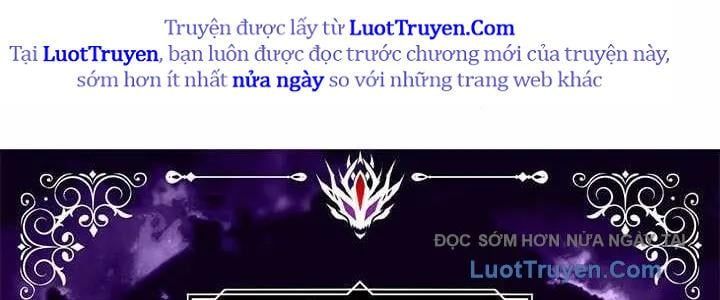 Độc Cô Tử Linh Sư Chap 202 - Next Chap 203