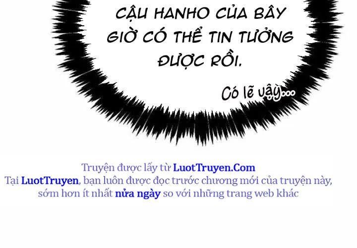 Độc Cô Tử Linh Sư Chap 202 - Next Chap 203