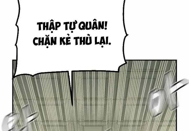Độc Cô Tử Linh Sư Chap 202 - Next Chap 203