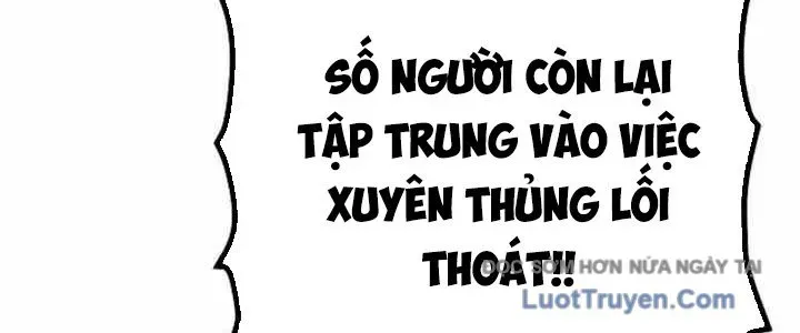Độc Cô Tử Linh Sư Chap 202 - Next Chap 203