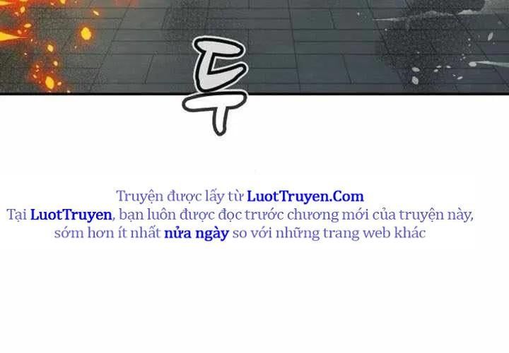 Độc Cô Tử Linh Sư Chap 202 - Next Chap 203