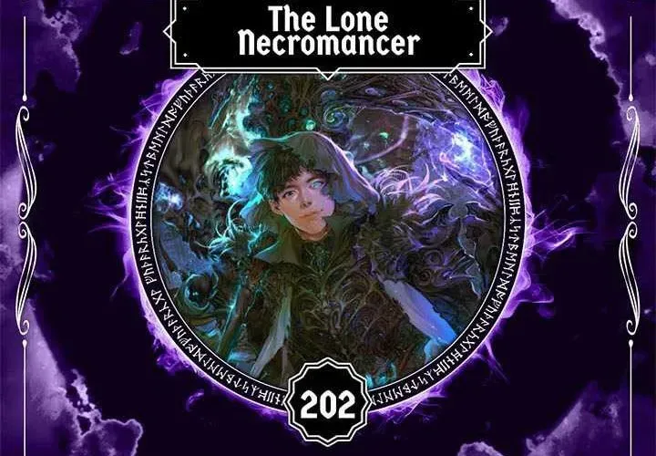 Độc Cô Tử Linh Sư Chap 202 - Next Chap 203