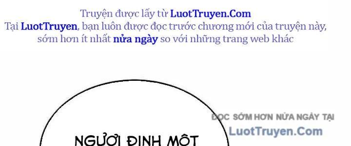 Độc Cô Tử Linh Sư Chap 202 - Next Chap 203