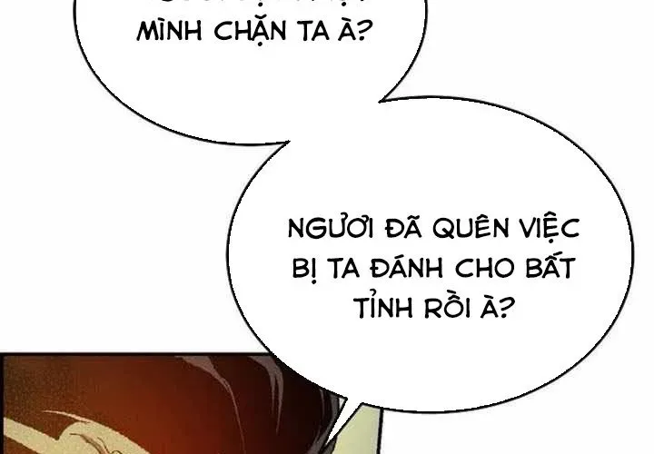 Độc Cô Tử Linh Sư Chap 202 - Next Chap 203