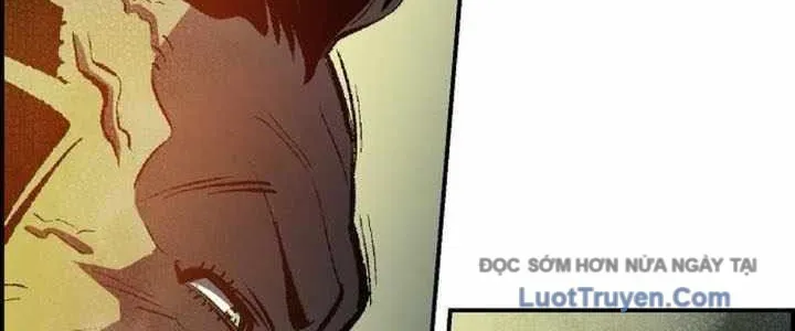 Độc Cô Tử Linh Sư Chap 202 - Next Chap 203