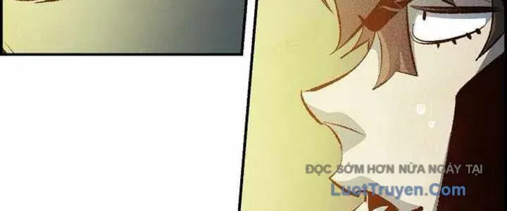 Độc Cô Tử Linh Sư Chap 202 - Next Chap 203
