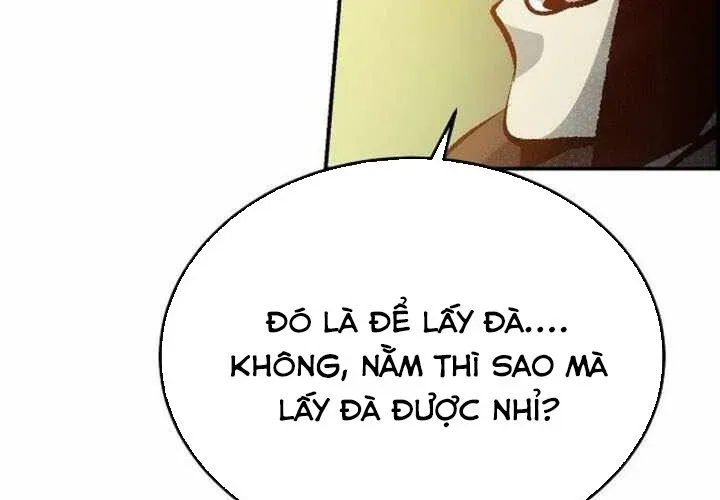 Độc Cô Tử Linh Sư Chap 202 - Next Chap 203