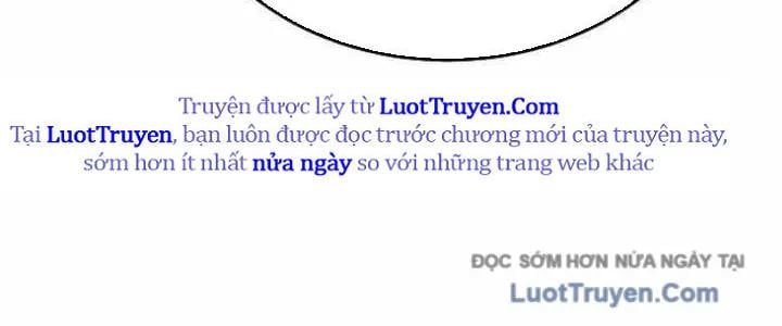 Độc Cô Tử Linh Sư Chap 202 - Next Chap 203